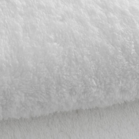 3 Brazilian waxes at Holistic Skin By Erica in Somerset, KY